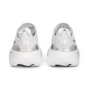 ForeverRun Nitro Women's Running Shoes in White, Size 11 by Puma