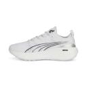 ForeverRun Nitro Women's Running Shoes in White, Size 6.5 by Puma