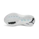 ForeverRun Nitro Women's Running Shoes in White, Size 6.5 by Puma