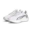 ForeverRun Nitro Women's Running Shoes in White, Size 7 by Puma
