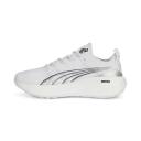 ForeverRun Nitro Women's Running Shoes in White, Size 7 by Puma