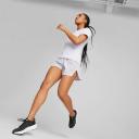ForeverRun Nitro Women's Running Shoes in White, Size 7 by Puma