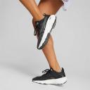 ForeverRun Nitro Women's Running Shoes in White, Size 7 by Puma