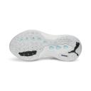 ForeverRun Nitro Women's Running Shoes in White, Size 7 by Puma
