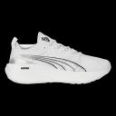 ForeverRun Nitro Women's Running Shoes in White, Size 7 by Puma