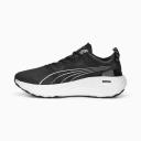 ForeverRun Nitro Women's Running Shoes in White, Size 7 by Puma