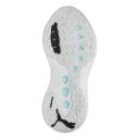 ForeverRun Nitro Women's Running Shoes in White, Size 7 by Puma