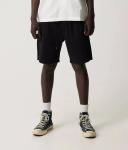 Former Mens Prayer Walkshorts Black Size 30