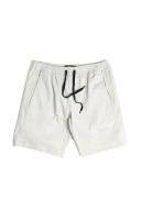 Former Mens Prayer Walkshorts Black Size 30