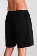 Former Prayer Walkshort 38 / Black / Summer 21