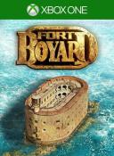 Fort Boyard - Xbox One