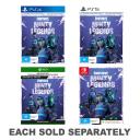 Fortnite Minty Legends Pack - Xbox
