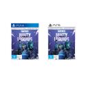 Fortnite Minty Legends Pack - Xbox
