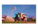 Fortnite: The Last Laugh Bundle - Nintendo Switch