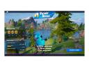 Fortnite: The Last Laugh Bundle - Nintendo Switch