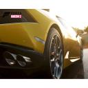 Forza Horizon 2 Xbox One Game