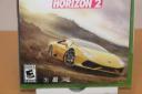 Forza Horizon 2 Xbox One Game