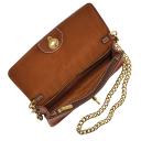 Fossil - Ainsley Wallet Crossbody - 723764634938