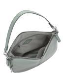 Fossil Camel Jolie Eco Leather Crossbody Bag One-Size