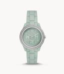 Fossil ES5152 Watch - Stella