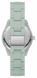 Fossil ES5152 Watch - Stella