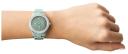 Fossil ES5152 Watch - Stella