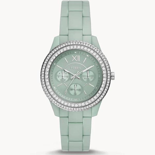 Fossil ES5152 Watch - Stella