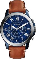 Fossil FS5151 Watch - Grant