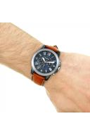 Fossil FS5151 Watch - Grant