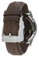 Fossil Grant Watch FS4735