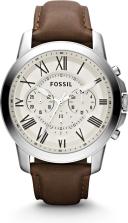 Fossil Grant Watch FS4735