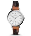 Fossil Jacqueline Watch ES4303