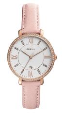 Fossil Jacqueline Watch ES4303