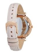 Fossil Jacqueline Watch ES4303