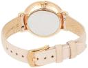 Fossil Jacqueline Watch ES4303