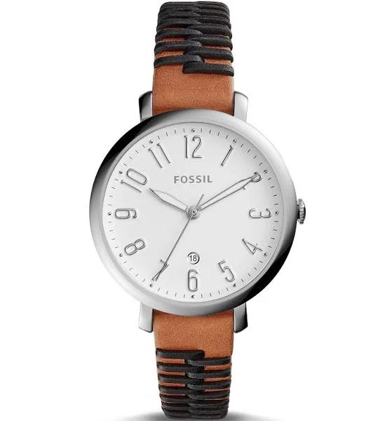 Fossil Jacqueline Watch ES4303