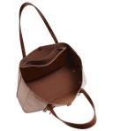 Fossil Kier Brown Tote ZB1615200