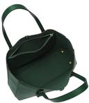 Fossil Kier Green Tote ZB1615298