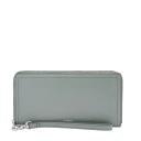 Fossil Logan Blue Clutch SL7831180