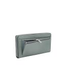 Fossil Logan Blue Clutch SL7831180