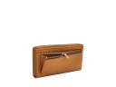 Fossil Logan Camel Clutch SL7831235