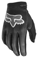 Fox 180 Oktiv Black Gloves - 3XL
