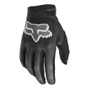 Fox 180 Oktiv Black Gloves - 4XL