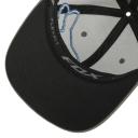 Fox Clouded Flexfit 2.0 Hat Pewter