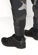 Fox Defend Fire Pants Black Camo