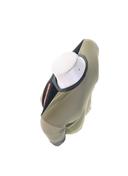 Fox Defend Long Sleeve Jersey M / Moth Bark - 2022