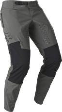 Fox Defend MTB Pants Dark Shadow - 30