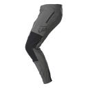 Fox Defend MTB Pants Dark Shadow - 30
