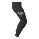 Fox Defend MTB Pants Dark Shadow - 30