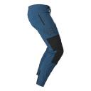 Fox Defend MTB Pants Dark Shadow - 30